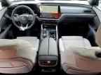 2025 LEXUS TX 350