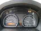 2007 Bmw Motorrad X3