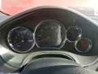 2007 PONTIAC G6