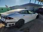 2023 TESLA MODEL S