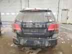 2013 DODGE JOURNEY