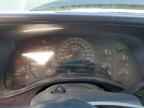 2005 CHEVROLET Silverado 2500