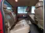 2009 FORD F-150