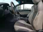 2014 HYUNDAI GENESIS