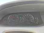 2008 TOYOTA Avalon