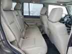 2006 JEEP Commander