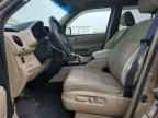 2010 HONDA PILOT