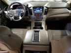 2015 GMC Yukon