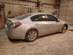 2010 NISSAN ALTIMA