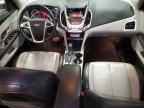 2017 GMC Terrain