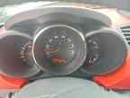 2011 KIA SOUL