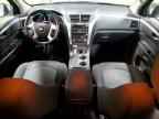 2011 CHEVROLET TRAVERSE