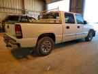 2006 GMC Sierra
