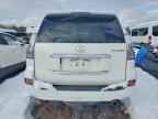 2018 LEXUS GX 460