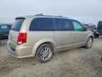 2014 DODGE GRAND CARAVAN