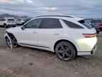 2022 GENESIS GV70