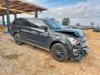 2019 FORD Expedition
