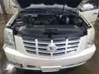 2008 CADILLAC ESCALADE