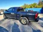 2006 DODGE RAM 1500