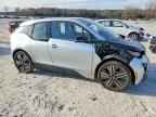 2015 BMW I3
