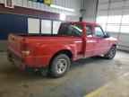 1996 FORD RANGER