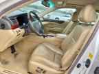 2009 LEXUS LS 460