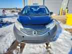 2015 NISSAN Versa Note