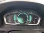 2014 VOLVO S60