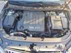 2015 BUICK LACROSSE