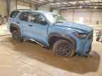 2025 TOYOTA 4Runner