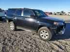 2015 TOYOTA 4Runner