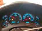 2013 GMC Yukon