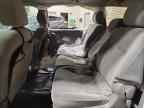 2006 TOYOTA SIENNA