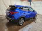 2023 KIA SELTOS