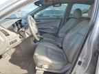 2008 NISSAN Maxima