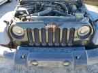 2010 JEEP WRANGLER