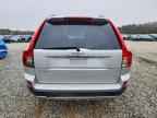 2007 VOLVO XC90