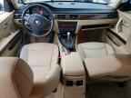 2006 BMW 3 SERIES