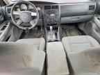 2006 DODGE CHARGER