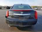 2013 CADILLAC XTS