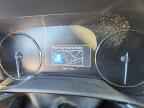 2023 BUICK Envision