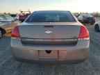 2007 CHEVROLET IMPALA