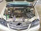 2005 CHEVROLET IMPALA