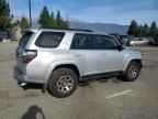 2021 TOYOTA 4Runner