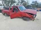 1992 FORD F-150