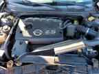 2006 NISSAN ALTIMA