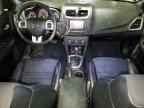 2013 DODGE Avenger