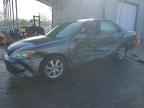 2005 TOYOTA CAMRY