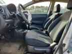 2014 NISSAN Versa Note