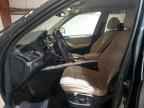 2012 BMW X5